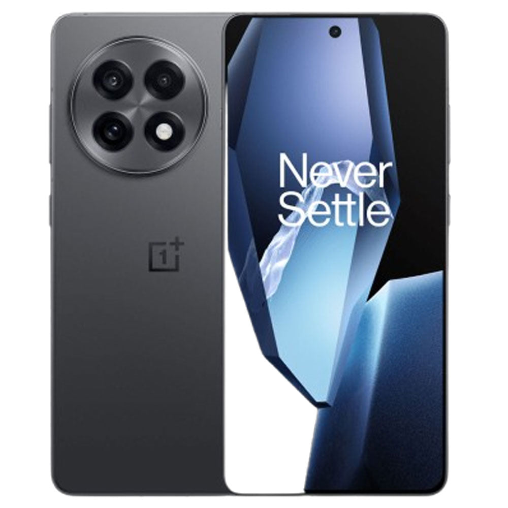 OnePlus 13R (12GB + 256GB) Non PTA