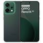 Oppo Reno 14