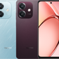Oppo A3x 128GB