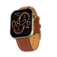 R-09 Ultra Smart Watch