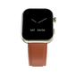 R-09 Ultra Smart Watch