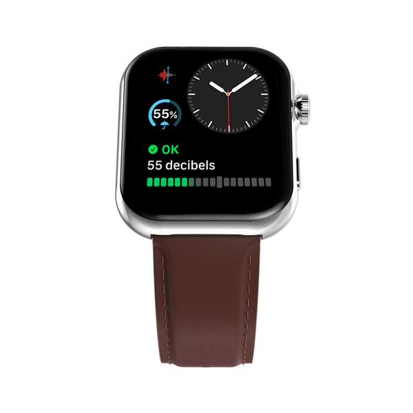 R-09 Ultra Smart Watch