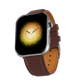 R-09 Ultra Smart Watch