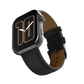 R-09 Ultra Smart Watch
