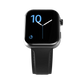 R-09 Ultra Smart Watch