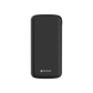 R-4010 Power bank, 10000mAh