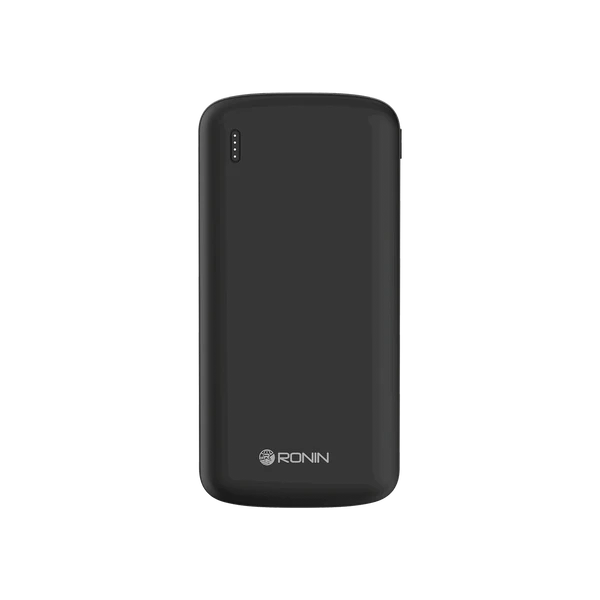 R-4010 Power bank, 10000mAh
