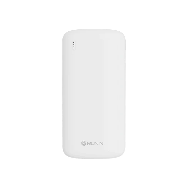 R-4010 Power bank, 10000mAh