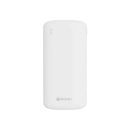 R-4010 Power bank, 10000mAh