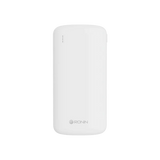 R-4010 Power bank, 10000mAh