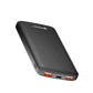 R-4010 Power bank, 10000mAh