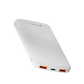 R-4010 Power bank, 10000mAh