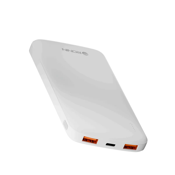 R-4010 Power bank, 10000mAh