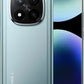 Xiaomi Redmi Note 14 Pro