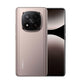 Xiaomi Redmi Note 14 Pro