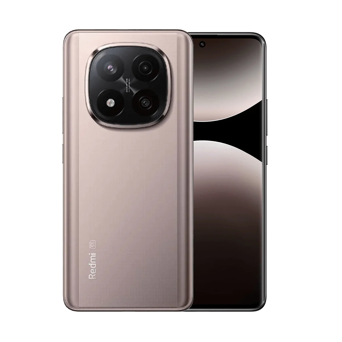 Xiaomi Redmi Note 14 Pro