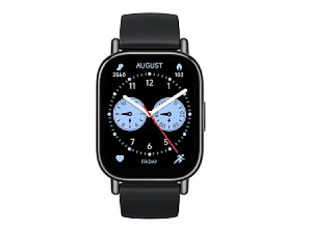 Redmi Watch 5 Lite