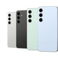 Samsung Galaxy S24 FE