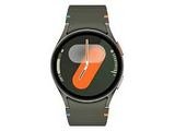 Samsung Galaxy Watch 7 40mm L300