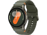 Samsung Galaxy Watch 7 44mm L310F