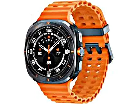 Samsung Galaxy Watch Ultra 47mm L705