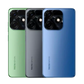 Tecno Spark 10C
