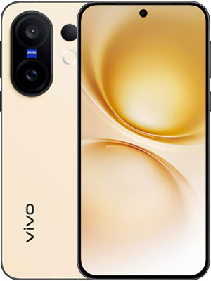 Vivo X200 FE