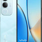 Vivo Y29