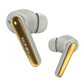Eclipse Earbuds