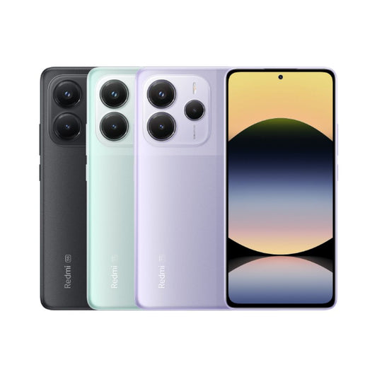 Realme 14 5G