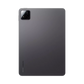 Xiaomi Redmi Pad 7 Gray backView
