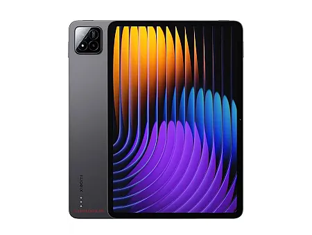 Xiaomi Redmi Pad 7 Pro 12GB RAM 512GB Storage Wifi