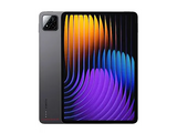 Xiaomi Redmi Pad 7 Pro 12GB RAM 512GB Storage Wifi