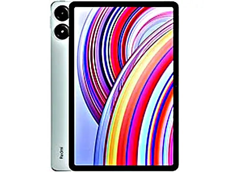 Xiaomi Redmi Pad Pro 8GB RAM 256GB Storage Wifi
