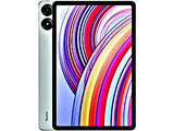 Xiaomi Redmi Pad Pro 8GB RAM 256GB Storage Wifi