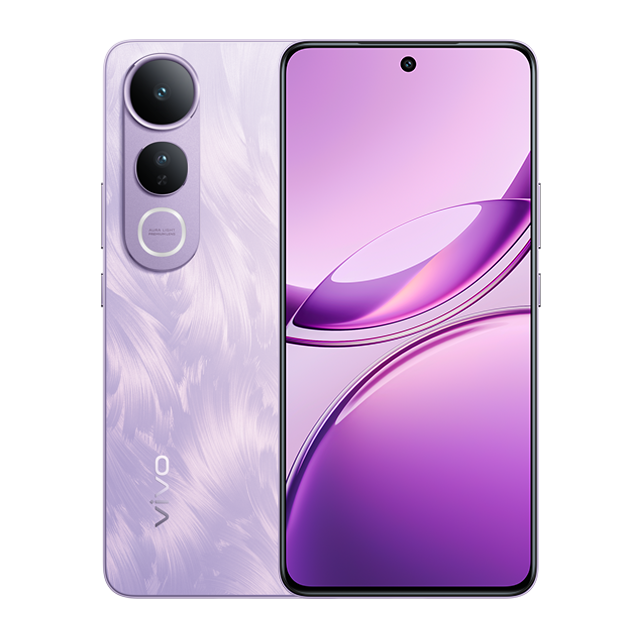 Vivo V50 Lite 5G