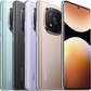Xiaomi Redmi Note 14 Pro