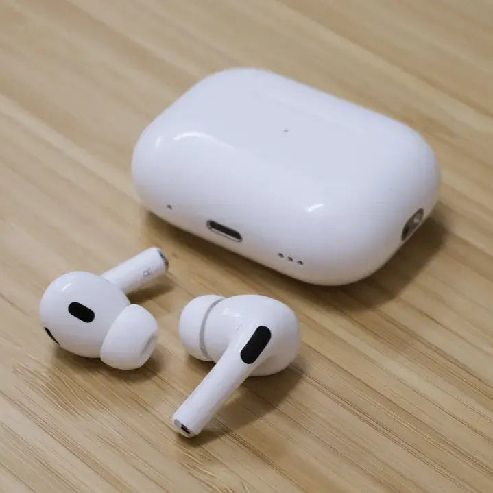 Pro 2 A+ Wireless Earbuds