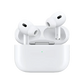 Pro 2 A+ Wireless Earbuds