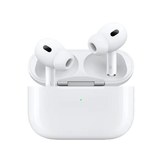 Pro 2 A+ Wireless Earbuds