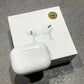 Pro 2 A+ Wireless Earbuds