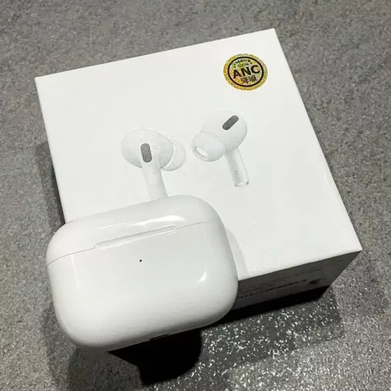 Pro 2 A+ Wireless Earbuds