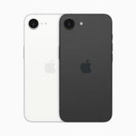  Apple iPhone 15 all colors lineup
