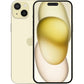 Apple iPhone 15