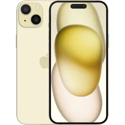 Apple iPhone 15
