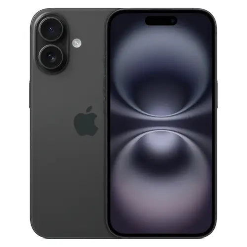 Apple iPhone 16 Plus