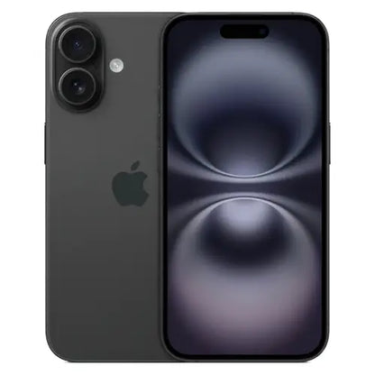 Apple iPhone 16 Plus