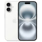 Apple iPhone 16