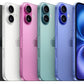 Apple iPhone 16 Plus all colors lineup
