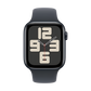  Apple Watch SE 2024 44MM Aluminium Case  